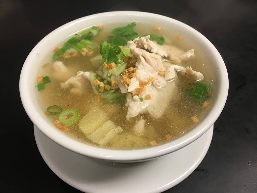 Thailicious | restaurant | 470 FL-434, Longwood, FL 32750, USA | 3213164882 OR +1 321-316-4882