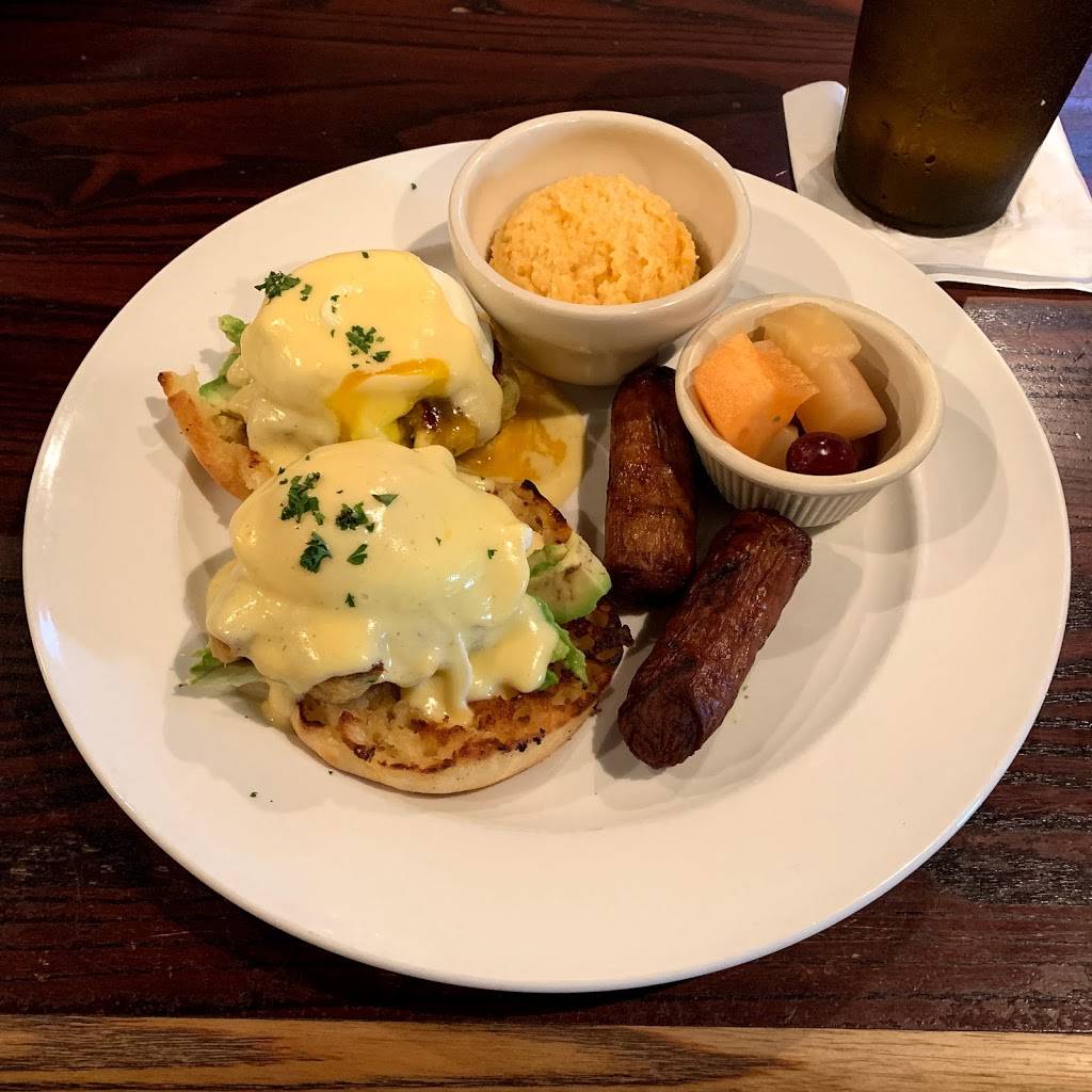 The Veranda | restaurant | 208 Lincoln Green, Starkville, MS 39759, USA | 6623231231 OR +1 662-323-1231