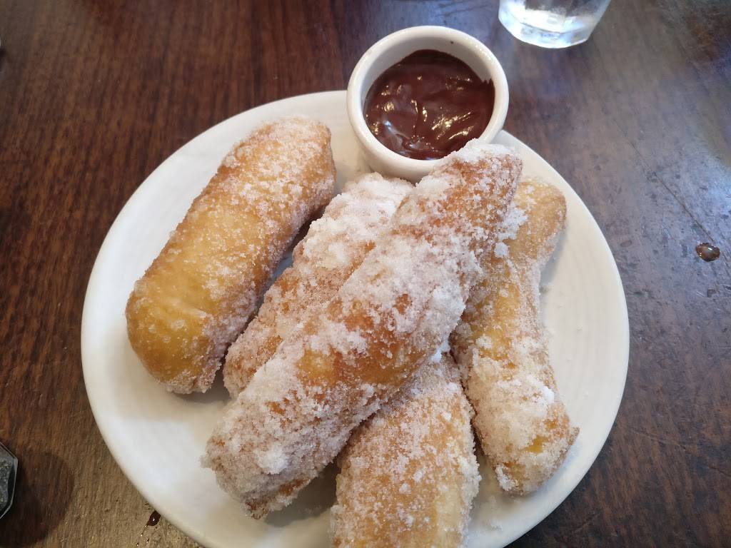 Pizza Antica | restaurant | 3600 Mt Diablo Blvd, Lafayette, CA 94549, USA | 9252990500 OR +1 925-299-0500