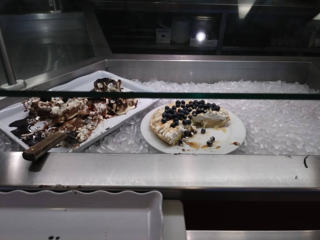 The Eatery | restaurant | 9155 SW Barnes Rd, Portland, OR 97225, USA | 5032162363 OR +1 503-216-2363