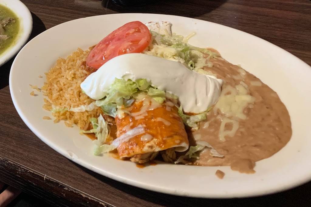 El Gallito | restaurant | 6058 MS-305 N, Olive Branch, MS 38654, USA | 6623019203 OR +1 662-301-9203