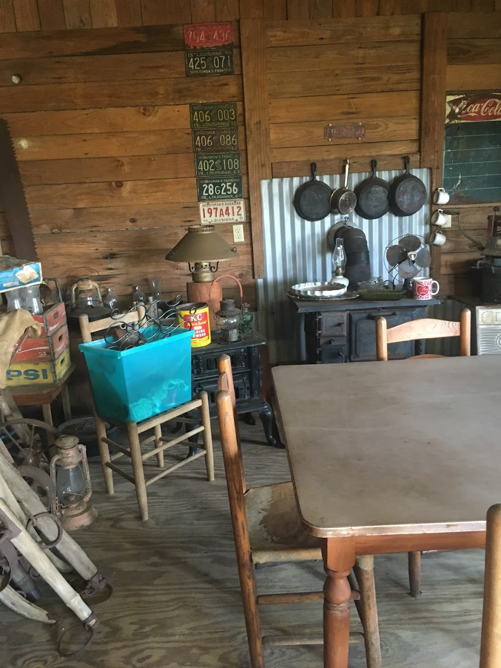 Uncle Waynes BBQ | restaurant | 21400 LA-191, Zwolle, LA 71486, USA | 3186457377 OR +1 318-645-7377