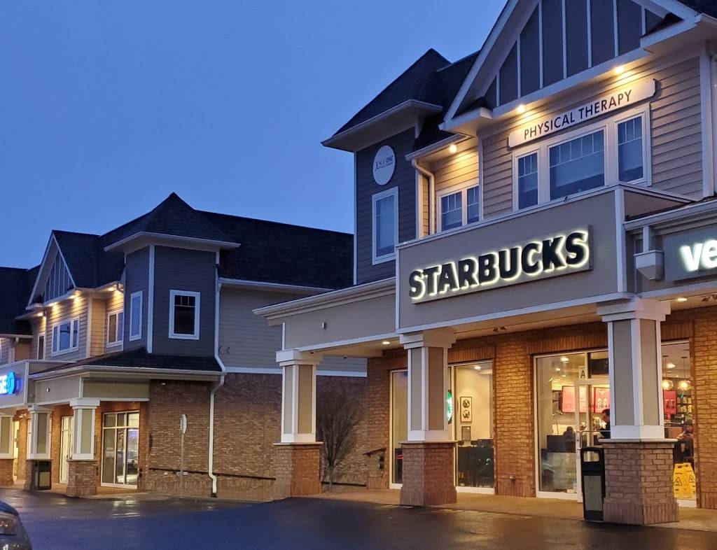 Starbucks | cafe | 1243 Woodrow Rd #306, Staten Island, NY 10312, USA | 9293210457 OR +1 929-321-0457