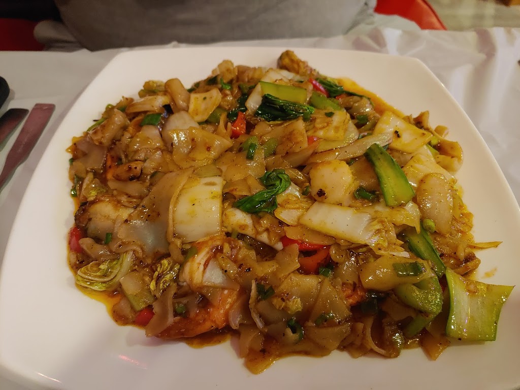 Crab City | restaurant | 618 N Jupiter Rd, Garland, TX 75042, USA | 2144401959 OR +1 214-440-1959