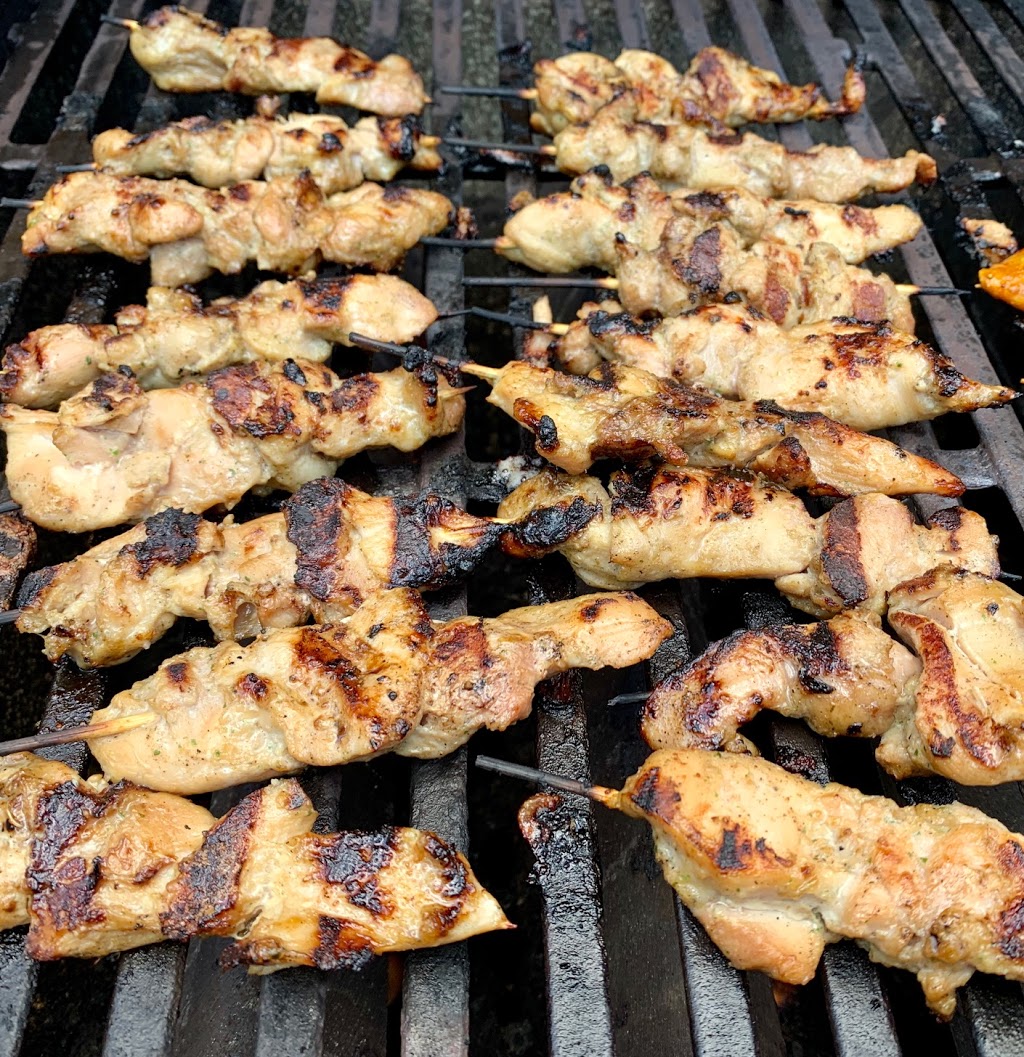 Mama Nings Thai | restaurant | 2 S Main St Suite 101, Watkinsville, GA 30677, USA | 7067051012 OR +1 706-705-1012