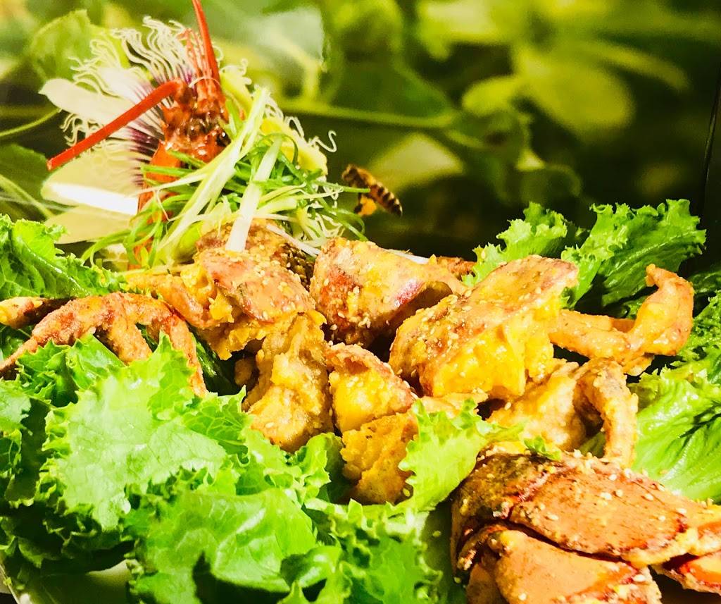 KingFu Master (一家小店) | restaurant | 558 Las Tunas Dr, Arcadia, CA 91007, USA | 6264455588 OR +1 626-445-5588