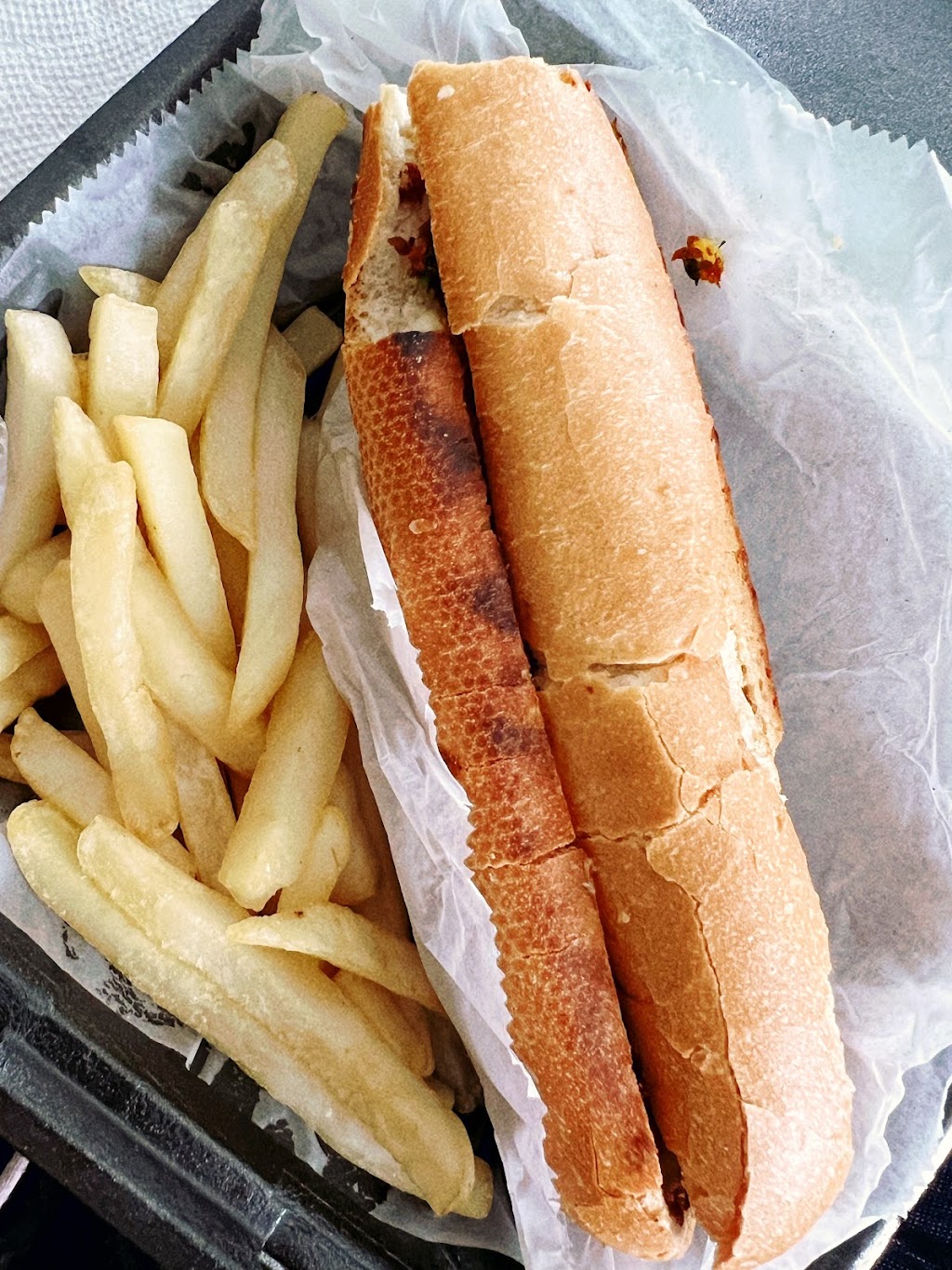 Hodan Cuisine | meal takeaway | 1831 Central Ave NE, Minneapolis, MN 55418, USA | 6123892013 OR +1 612-389-2013