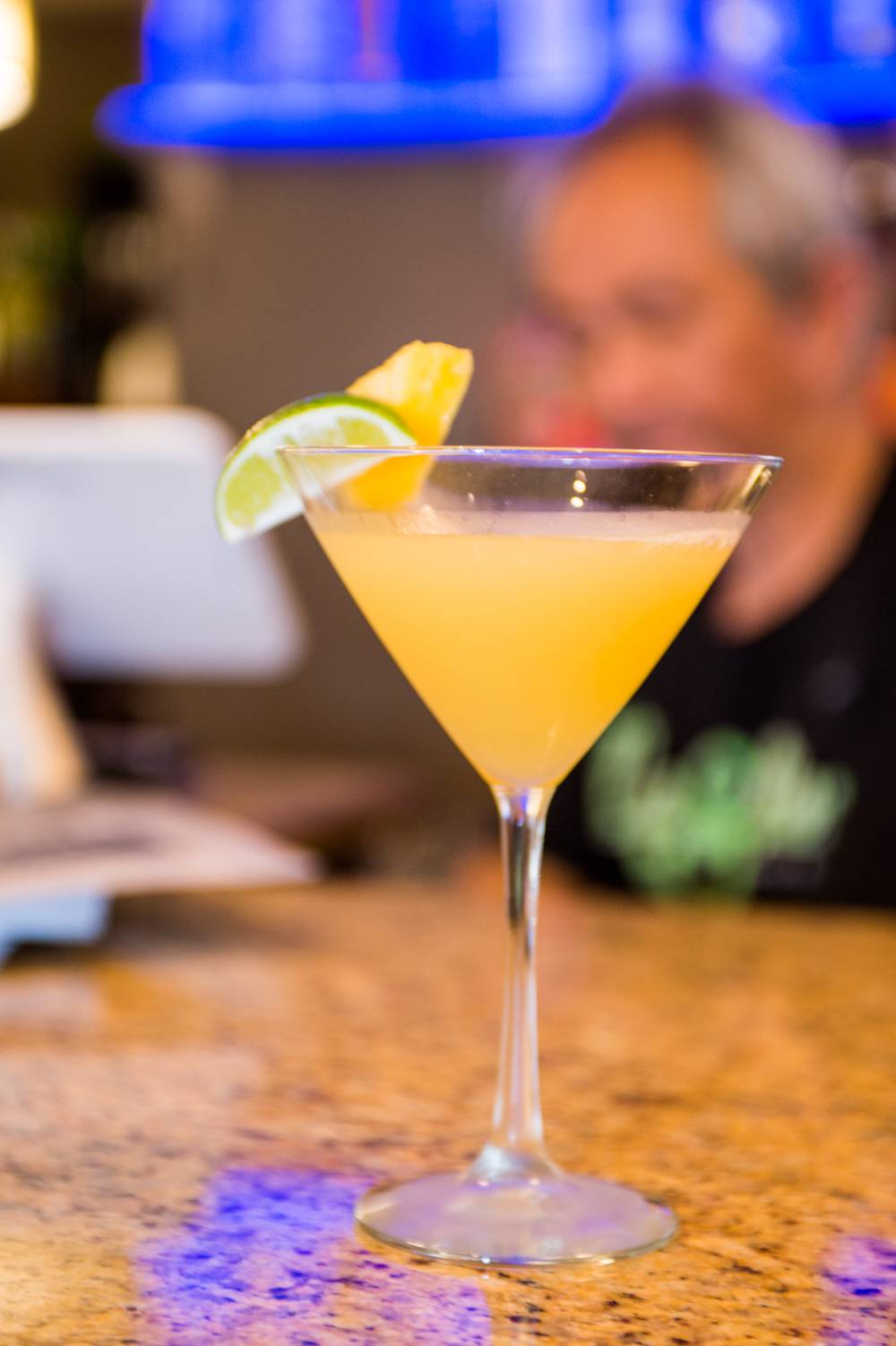 Tea Station Asian Bistro (Go to teastationbistro.com for exclusi | meal takeaway | 9422 Norton Commons Blvd, Prospect, KY 40059, USA | 5024231202 OR +1 502-423-1202