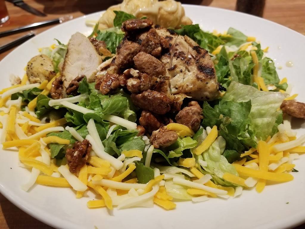 Cheddars Scratch Kitchen | restaurant | 12280 Cortez Blvd, Brooksville, FL 34613, USA | 3525967094 OR +1 352-596-7094