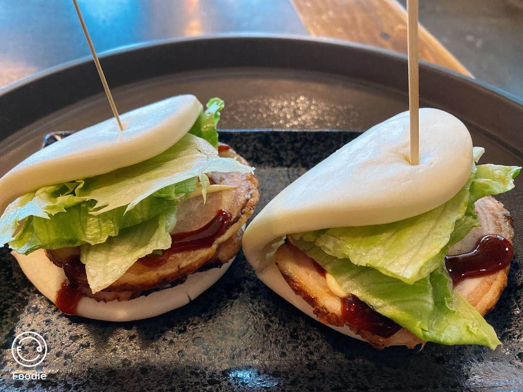 Hiyori Ramen & Hot Pot | restaurant | 23119 Colonial Pkwy C13, Katy, TX 77449, USA | 3463876873 OR +1 346-387-6873