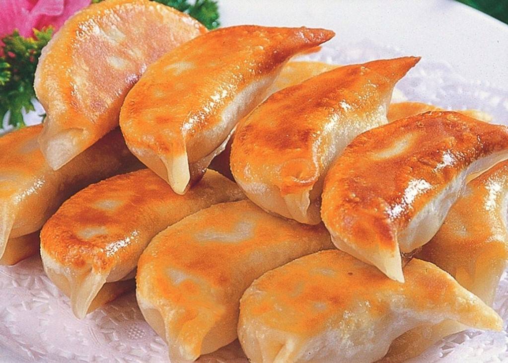 Keming Fine Chinese Cuisine | restaurant | 1006 Washington St, Hoboken, NJ 07030, USA | 2016566108 OR +1 201-656-6108