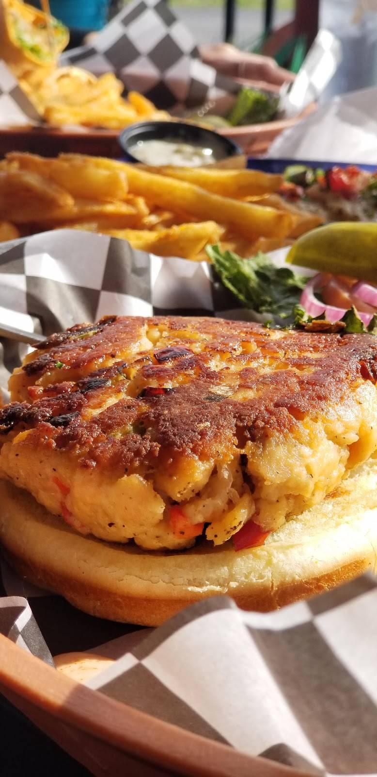 The Cove - Seafood & Banquets | night club | 4701 Transit Rd, Depew, NY 14043, USA | 7166567946 OR +1 716-656-7946