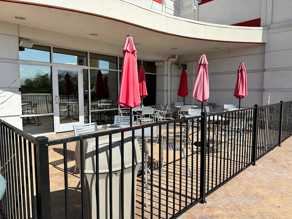 Romans Asian Kitchen | restaurant | 1155 Buck Creek Rd ste 1120, Simpsonville, KY 40067, USA | 5024053171 OR +1 502-405-3171