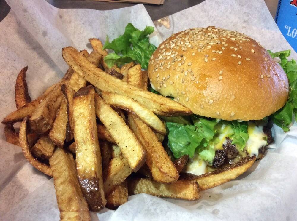 Bosses Pizza, Wings & Burgers New Braunfels | restaurant | 263 TX-337 Loop, New Braunfels, TX 78130, USA | 8306206900 OR +1 830-620-6900