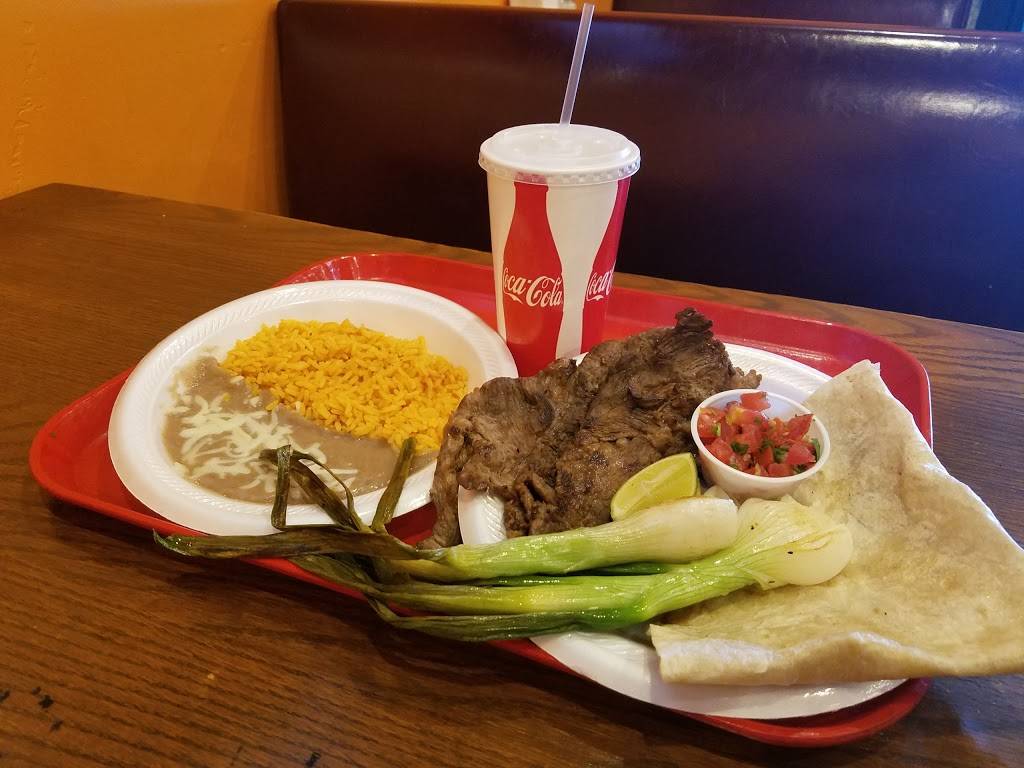 Pepes Grill | restaurant | 747 N Main St, Spanish Fork, UT 84660, USA | 8018949044 OR +1 801-894-9044