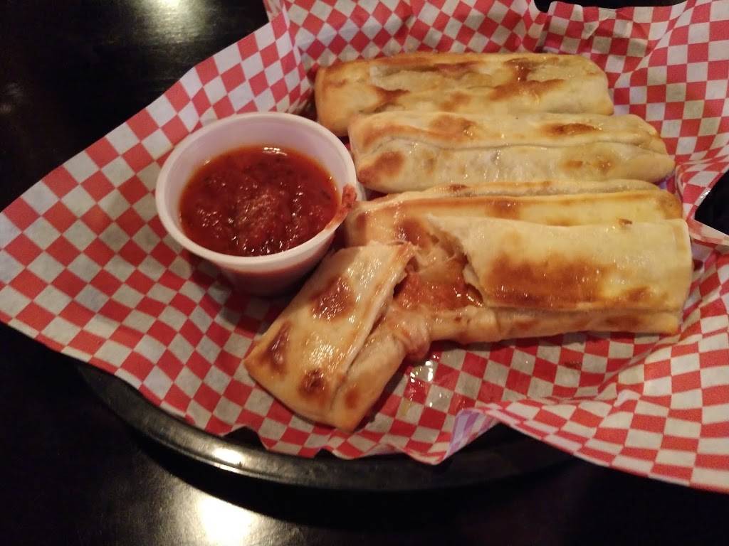 Tavern 41 | restaurant | 3821 N Sterling Ave, Peoria, IL 61615, USA | 3096823722 OR +1 309-682-3722