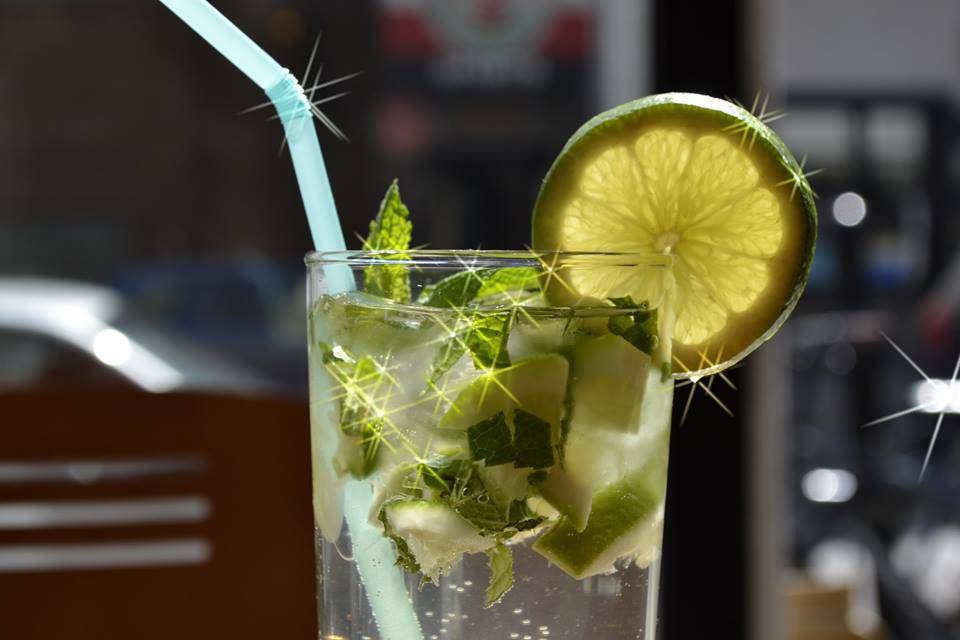 Breizh Café | restaurant | 3991 Boul St-Laurent, Montréal, QC H2W 1Y4, Canada | 5144195634 OR +1 514-419-5634