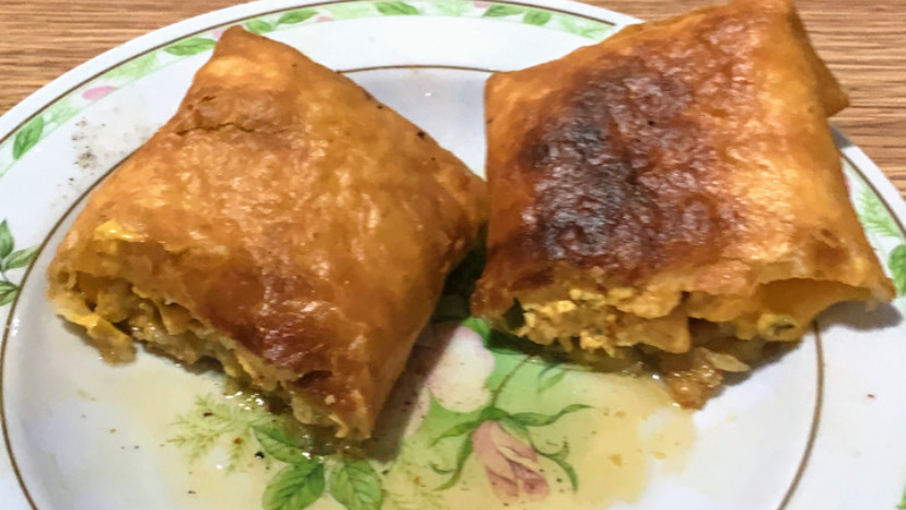 Designerz | restaurant | 2235 N 25th St, Milwaukee, WI 53205, USA | 4142428546 OR +1 414-242-8546