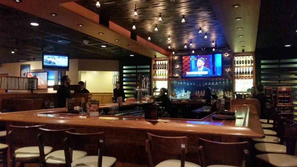 Outback Steakhouse | restaurant | 4205 I-35, San Marcos, TX 78666, USA | 5123532500 OR +1 512-353-2500