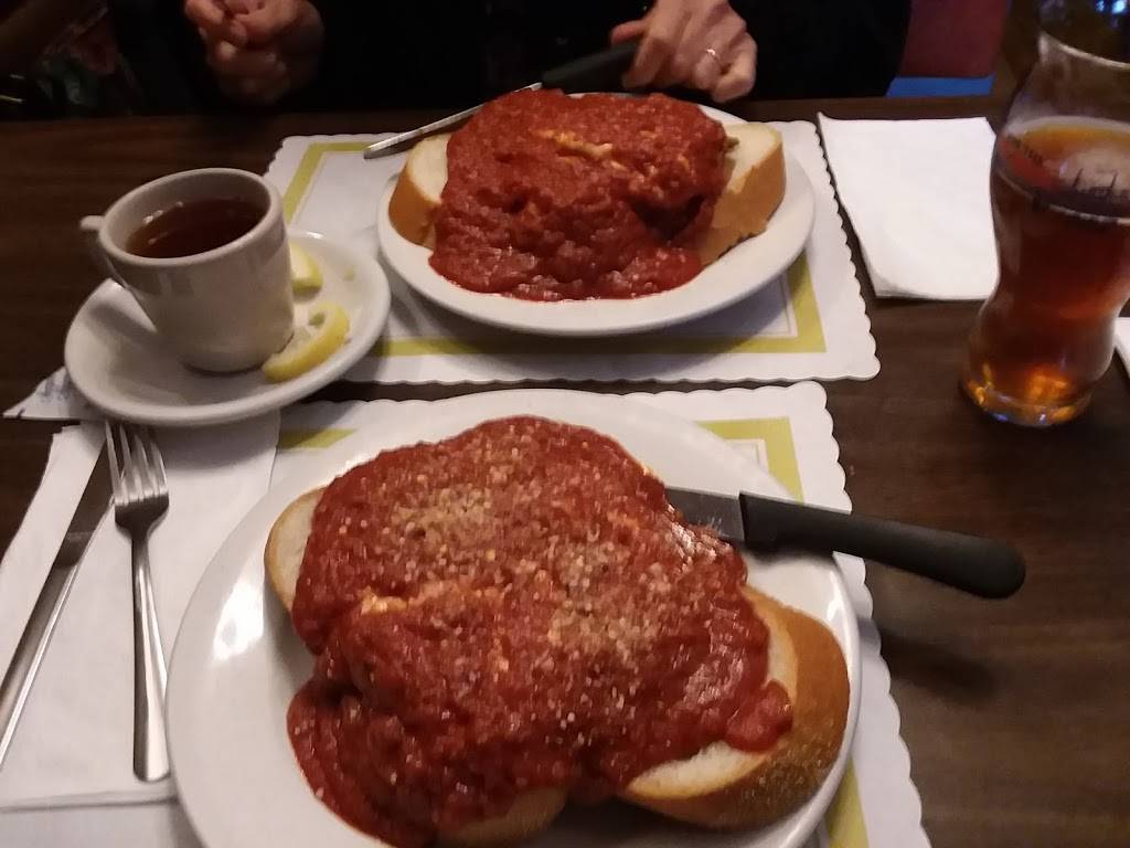 Highland | restaurant | 100 Fenn St, Pittsfield, MA 01201, USA | 4134422457 OR +1 413-442-2457