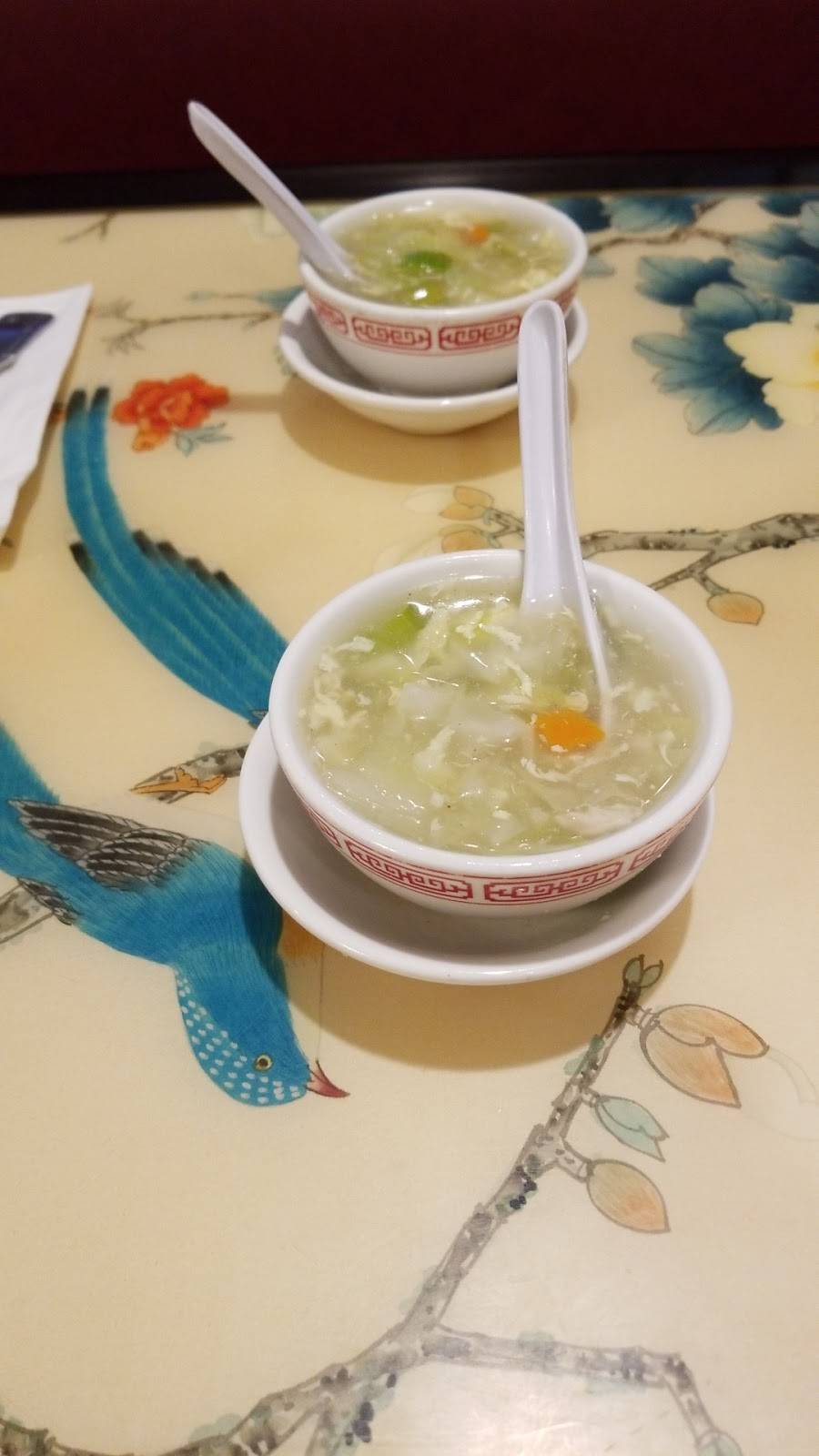 Asia Garden | restaurant | W Henderson Ave, Porterville, CA 93257, USA | 5597811669 OR +1 559-781-1669