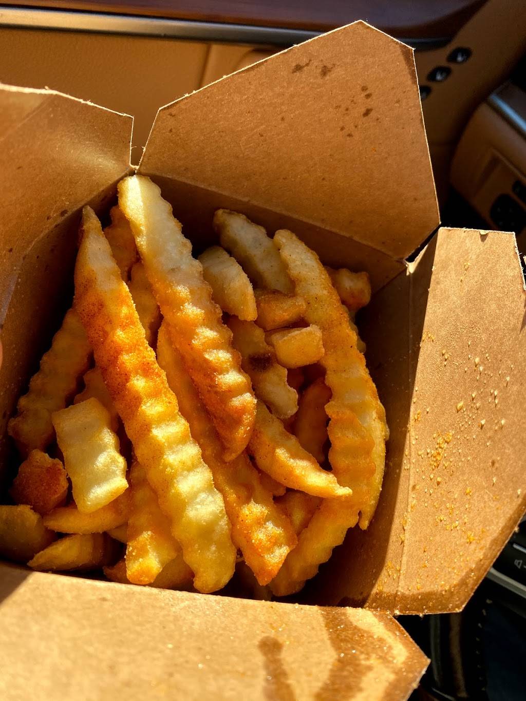 Weeyums Philly Style | restaurant | 777 Oak St SW, Atlanta, GA 30310, USA | 7703220000 OR +1 770-322-0000