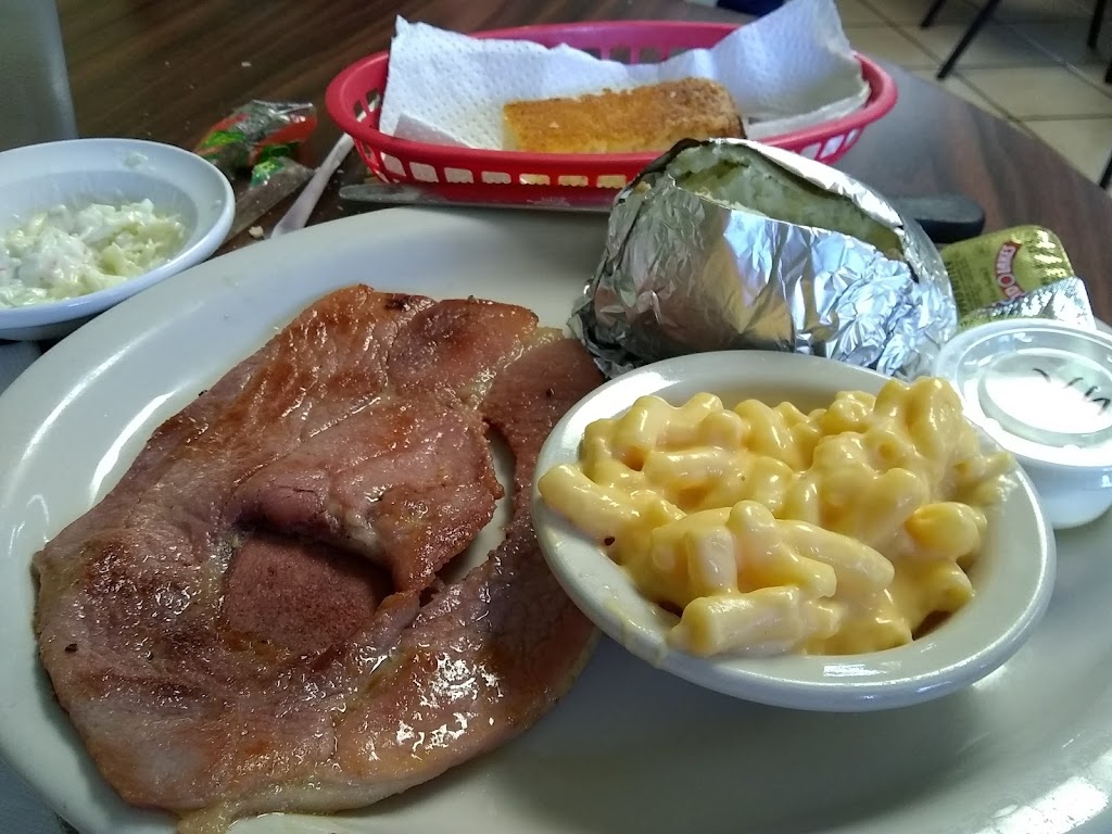 Southside Cafe | cafe | 1875 State Hwy 69 S, Paris, TN 38242, USA | 7314074694 OR +1 731-407-4694