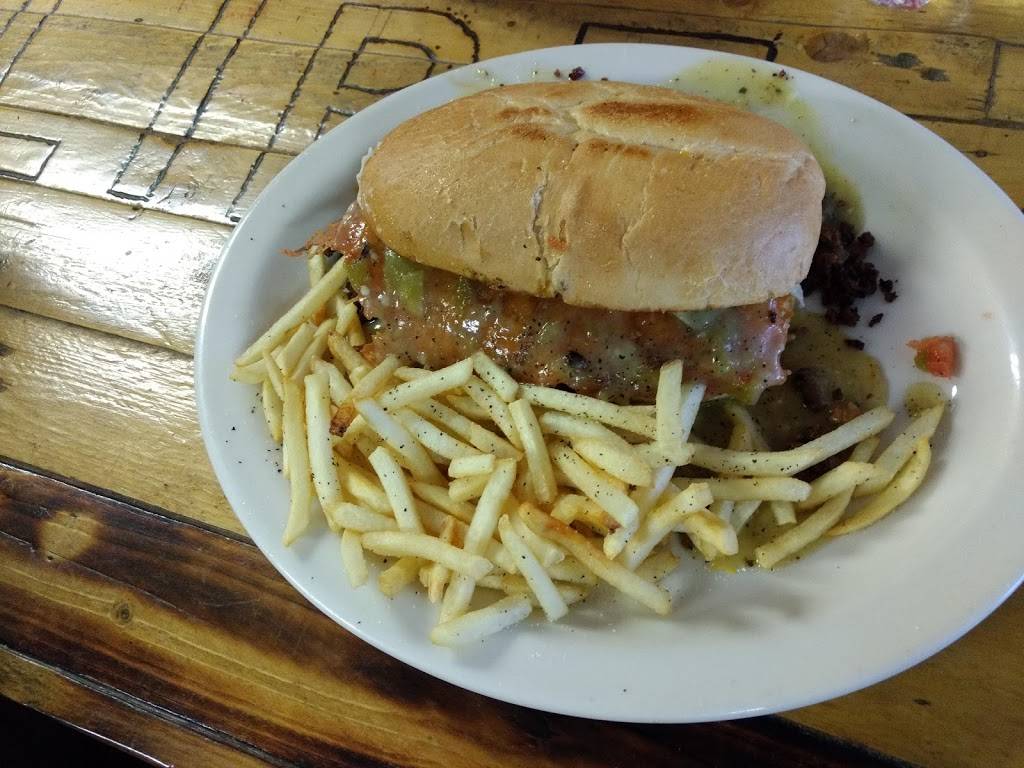 Felipe Got It | restaurant | 5710, 3005 N Hancock Ave, Colorado Springs, CO 80907, USA | 7193393779 OR +1 719-339-3779