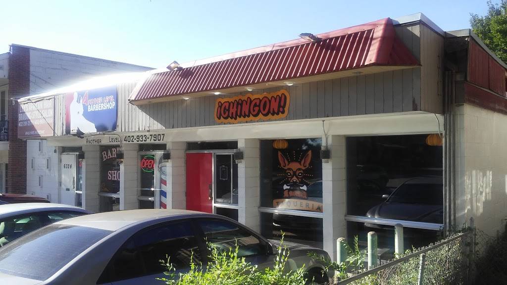 Mas Chingon | restaurant | 6207 Maple St, Omaha, NE 68104, USA | 4025057542 OR +1 402-505-7542