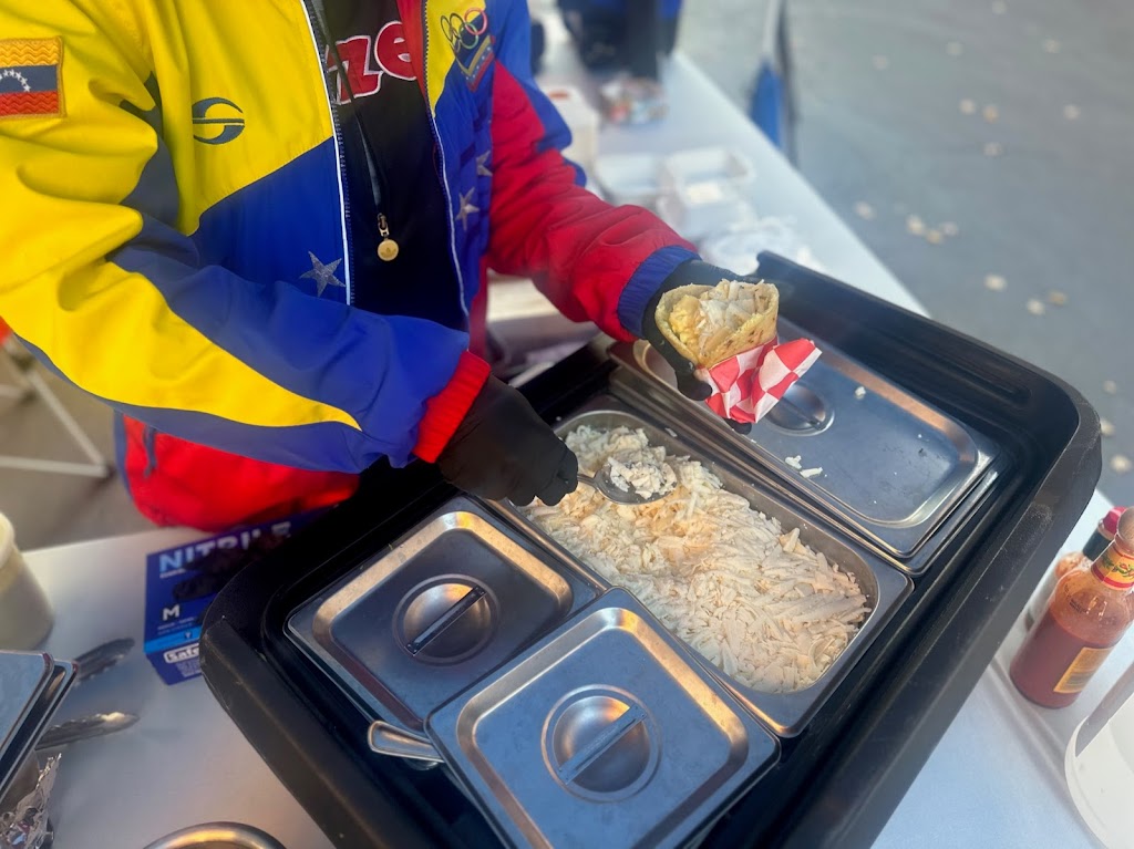 Baré Coffee & Grill | restaurant | W 116th Pl, Leawood, KS 66211, USA | 9134064590 OR +1 913-406-4590