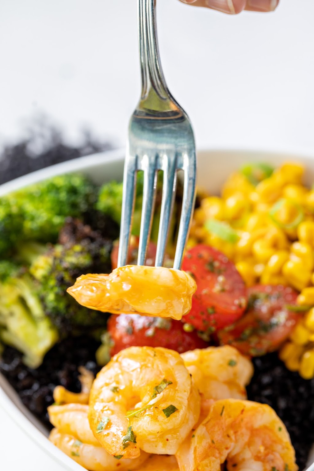 Bolay | restaurant | 5035 Wellington Rd, Gainesville, VA 20155, USA | 7039726410 OR +1 703-972-6410