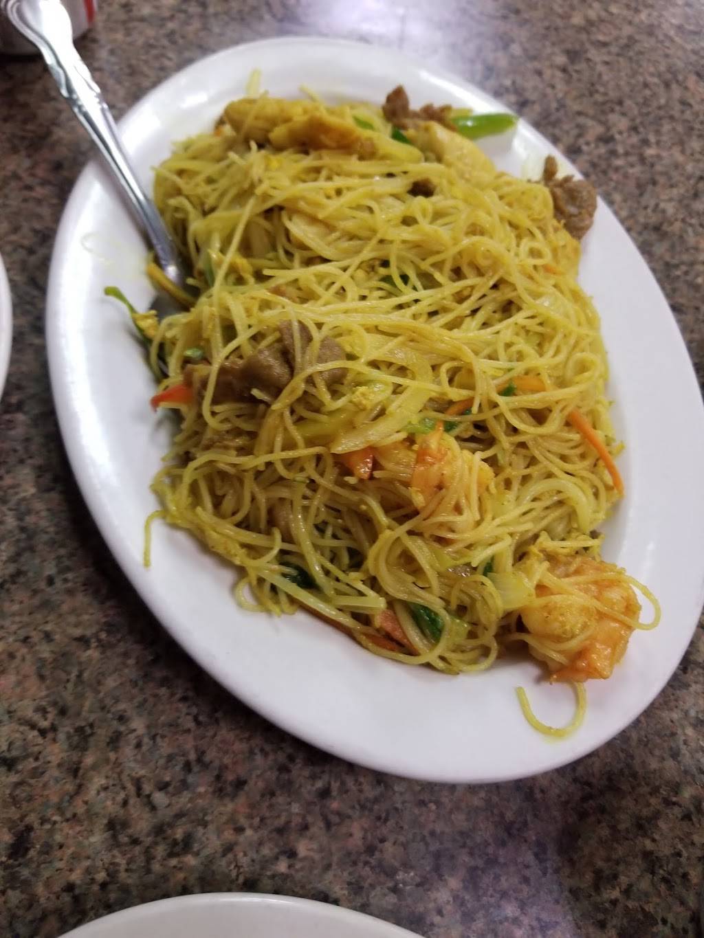 Tasty Asia | meal delivery | 736 Main St, Longmont, CO 80501, USA | 3037726888 OR +1 303-772-6888