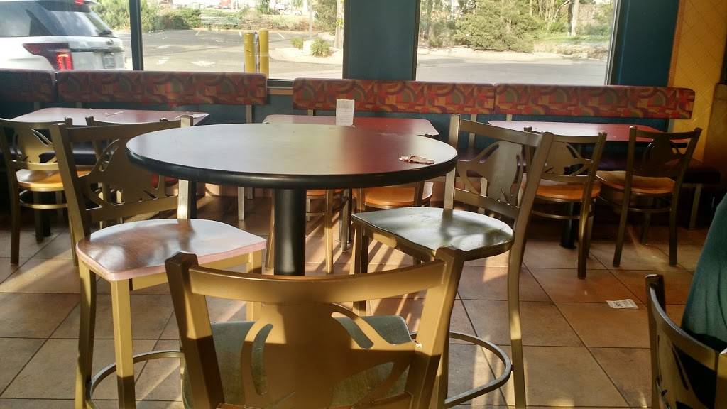 Taco Bell | meal takeaway | 3818 CO-119, Longmont, CO 80501, USA | 3036785053 OR +1 303-678-5053