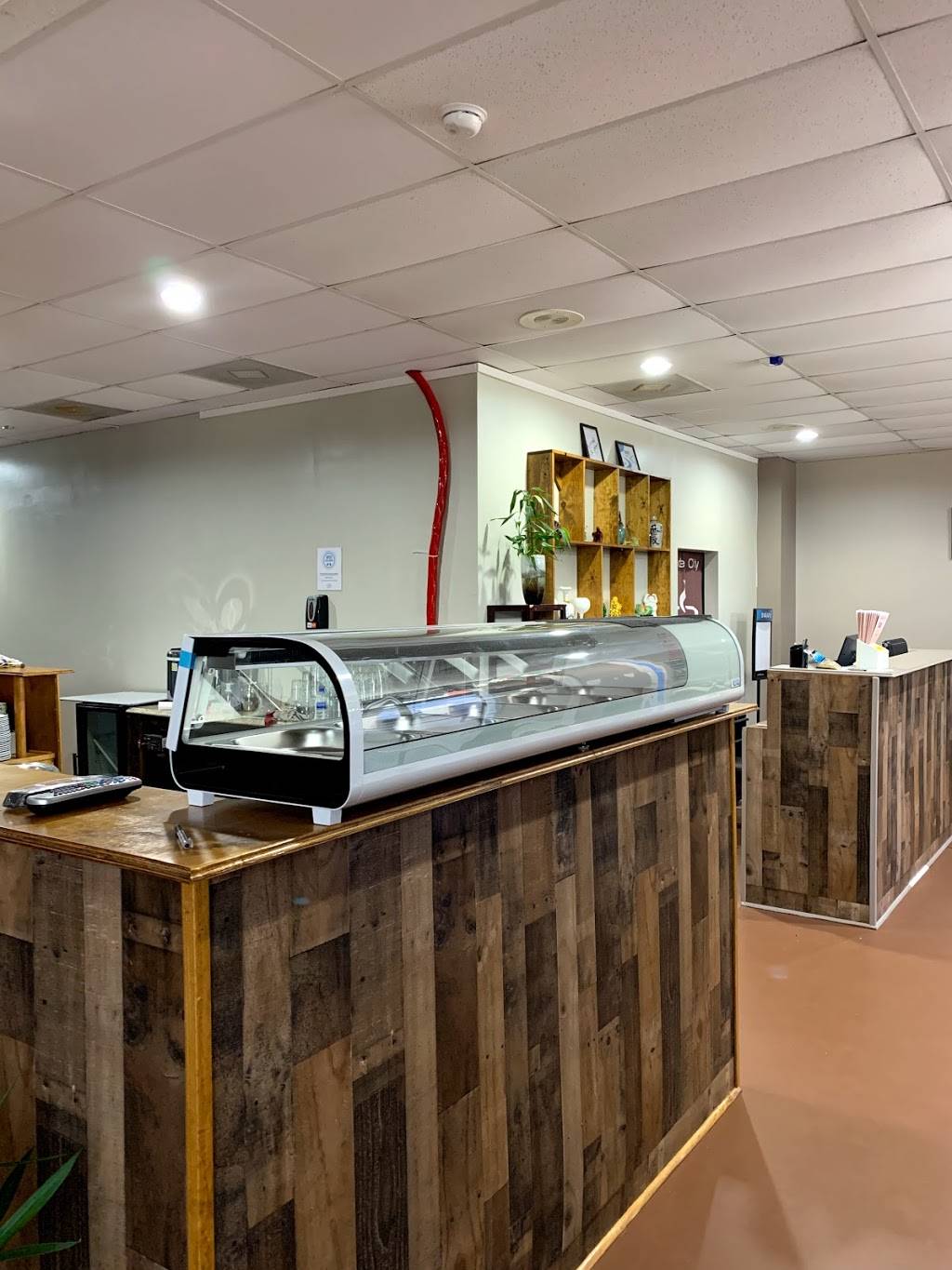 Golden City & pelham | restaurant | 3321 Hwy 52 W STE G, Pelham, AL 35124, USA | 2053587202 OR +1 205-358-7202