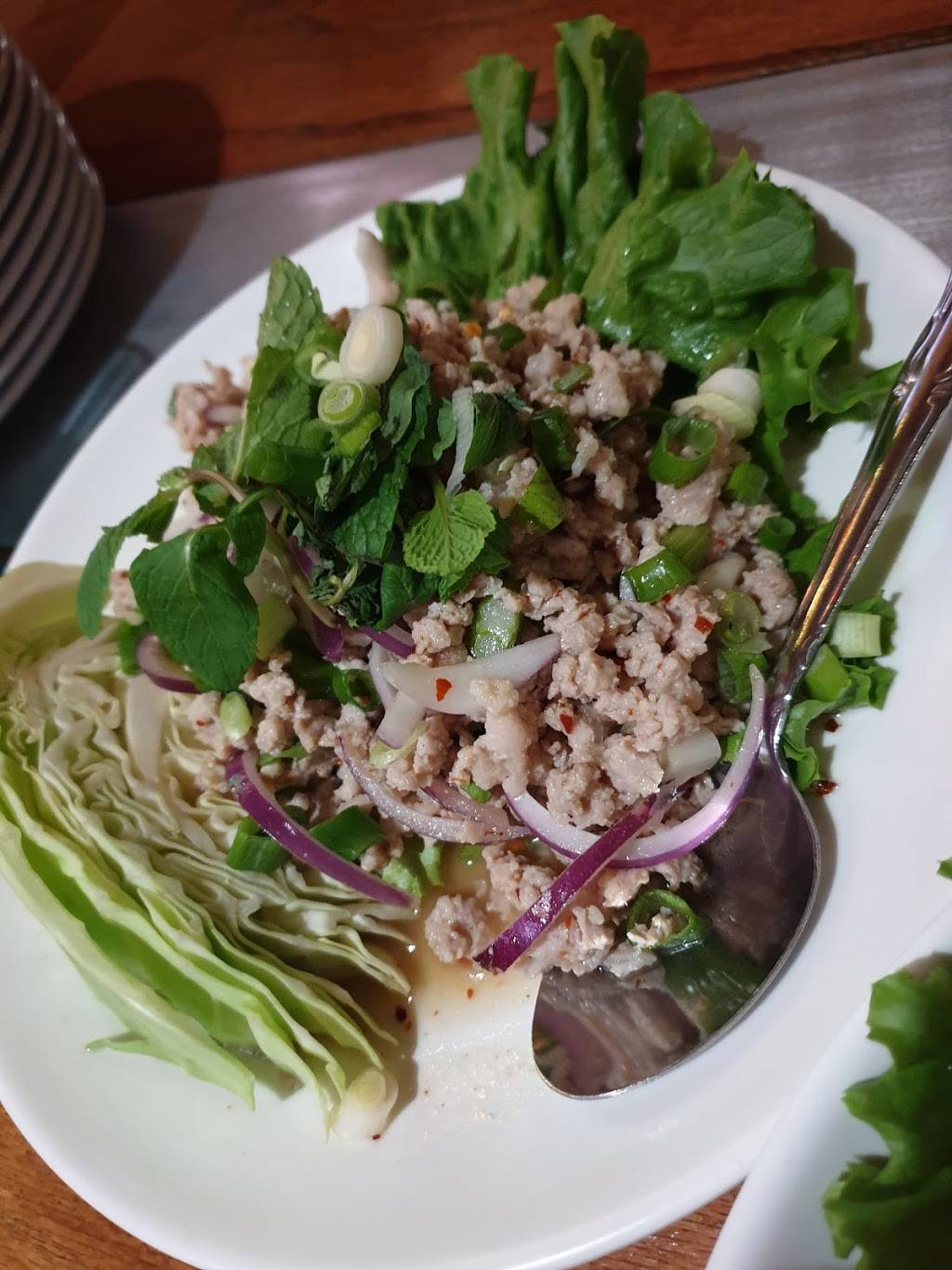 The Original Hoy-Ka Hollywood | restaurant | 5908 Sunset Blvd, Los Angeles, CA 90028, USA | 3234632979 OR +1 323-463-2979