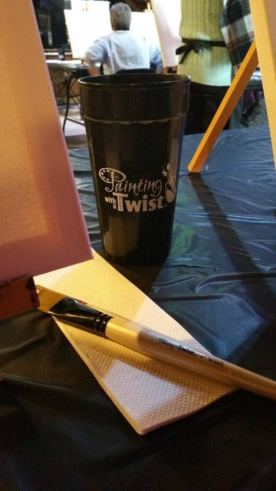 Conways | restaurant | 262 W Jahn St, New Braunfels, TX 78130, USA | 8306205376 OR +1 830-620-5376