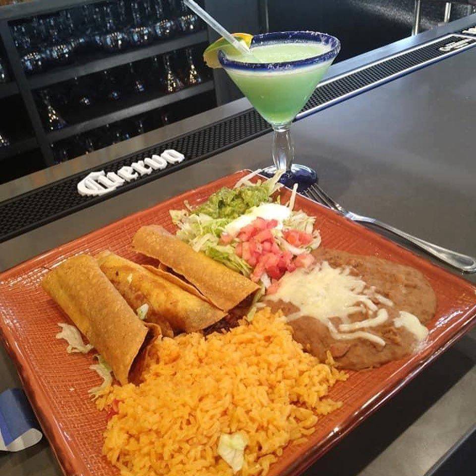 Sr Loco Tacos and Tequila Tinseltown - Jacksonville | restaurant | 4549 Southside Blvd, Jacksonville, FL 32216, USA | 9043613056 OR +1 904-361-3056