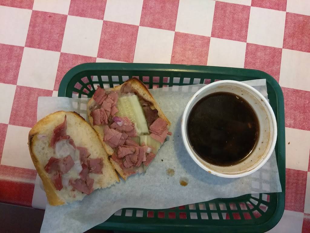 Market St Pizza & Deli | meal delivery | 871 N Market St, Redding, CA 96003, USA | 5302420675 OR +1 530-242-0675