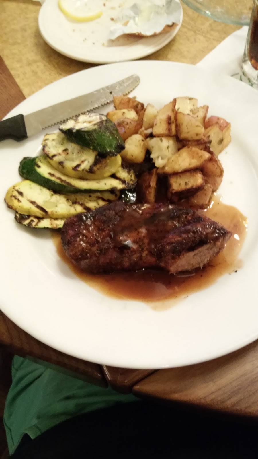 Terrace Cafe | cafe | 1100 El Camino Real, Millbrae, CA 94030, USA | 6507425588 OR +1 650-742-5588