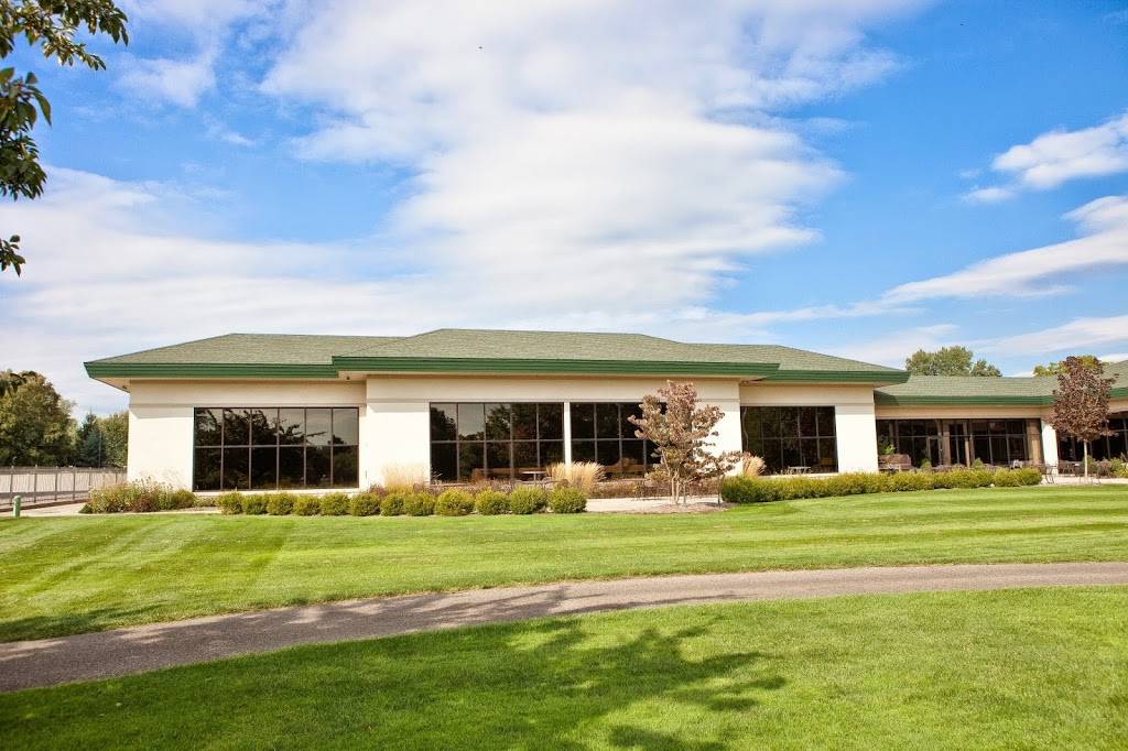 Sunnybrook Country Club | restaurant | 624 Port Sheldon St SW, Grandville, MI 49418, USA | 6164571100 OR +1 616-457-1100