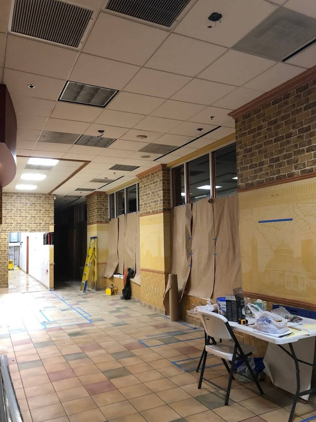 Park Deli | restaurant | 1 Park Deli, Suite 1, Annapolis, MD 21401, USA | 4433338923 OR +1 443-333-8923