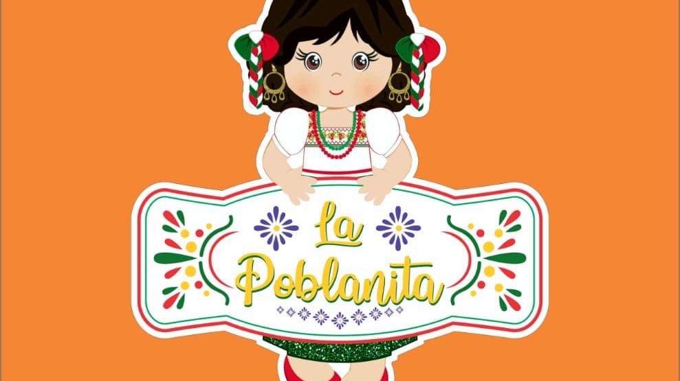 Traila la poblanita | restaurant | 4749 E Ben White Blvd, Austin, TX 78741, USA | 5127602020 OR +1 512-760-2020