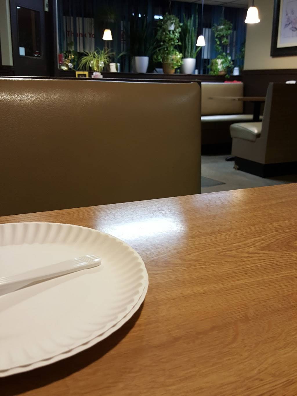 Jimmys House of Pizza | restaurant | 345 Kelley St, Manchester, NH 03102, USA | 6036693310 OR +1 603-669-3310