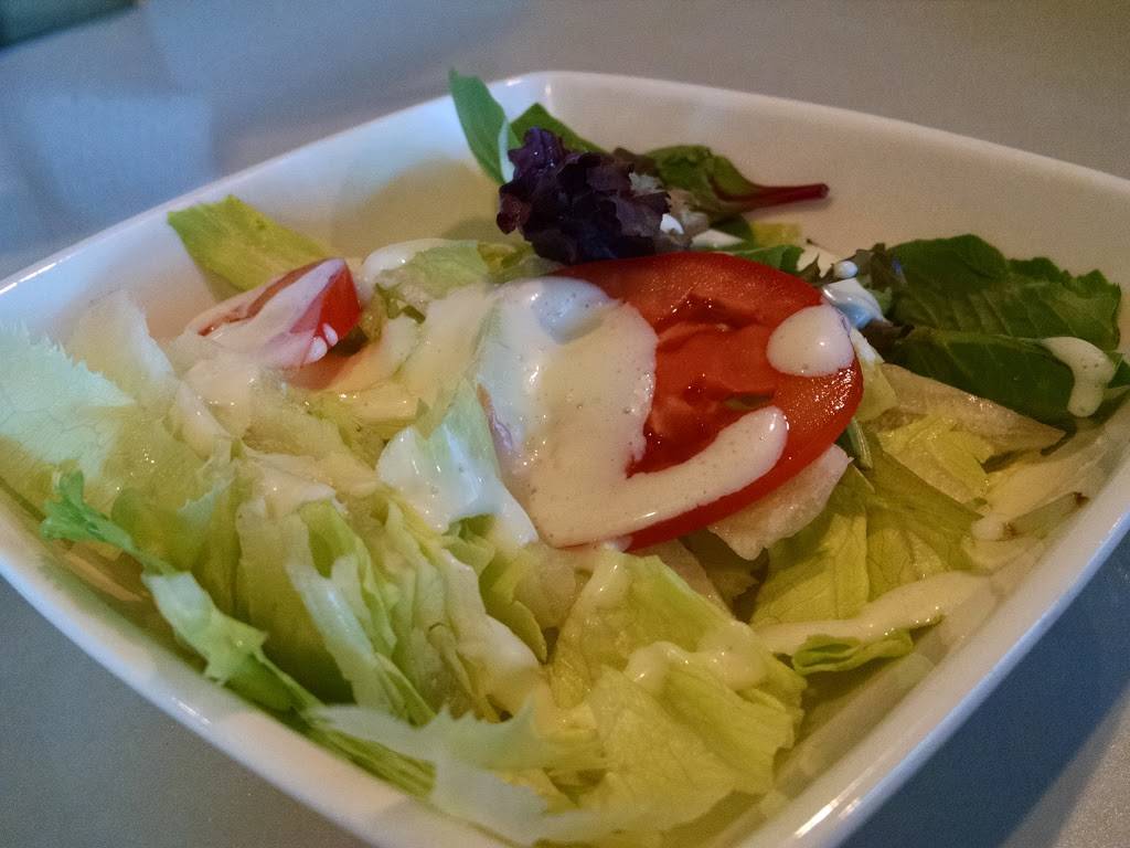 Blue Moon Cafe and Karaoke | night club | 5000 Freeport Blvd, Sacramento, CA 95822, USA | 9167062995 OR +1 916-706-2995