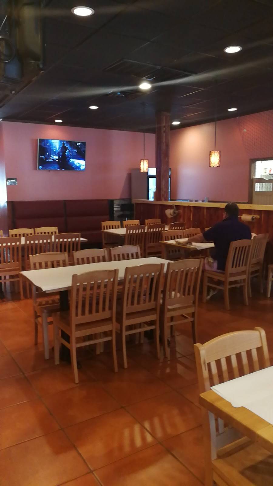 Seafood Party | restaurant | 3417 N Classen Blvd, Oklahoma City, OK 73118, USA | 4056092896 OR +1 405-609-2896