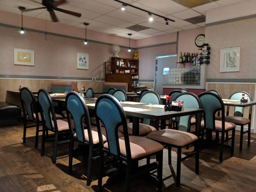 Nu Great Wok | restaurant | 101 N Victory Blvd, Burbank, CA 91502, USA | 8188436786 OR +1 818-843-6786