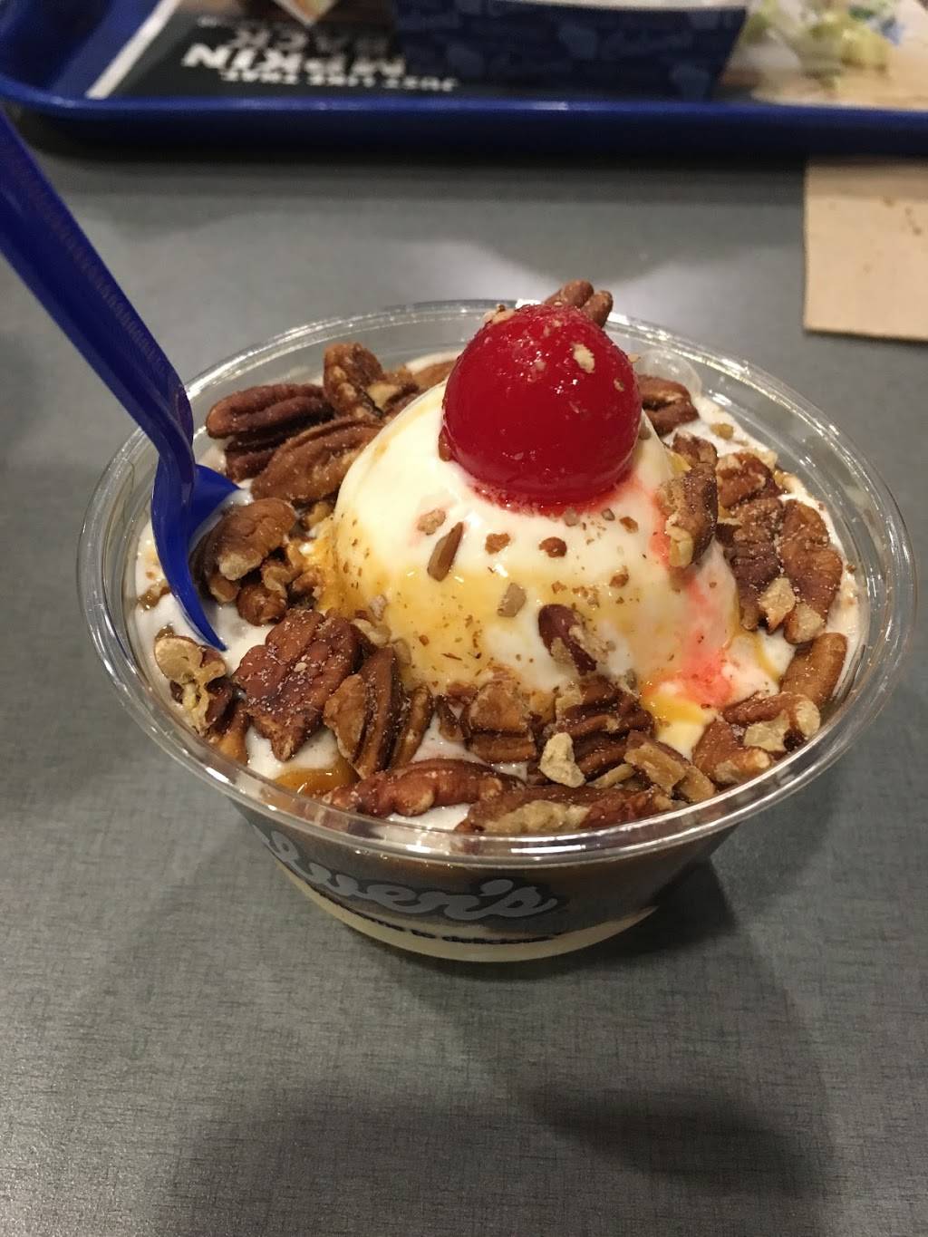 Culvers | restaurant | 1218 S Hover Rd, Longmont, CO 80501, USA | 7206006787 OR +1 720-600-6787