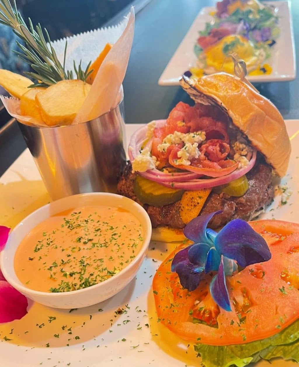 Kama Restaurant & Lounge | restaurant | 255 E Burnside Ave, Bronx, NY 10457, USA | 9174737801 OR +1 917-473-7801