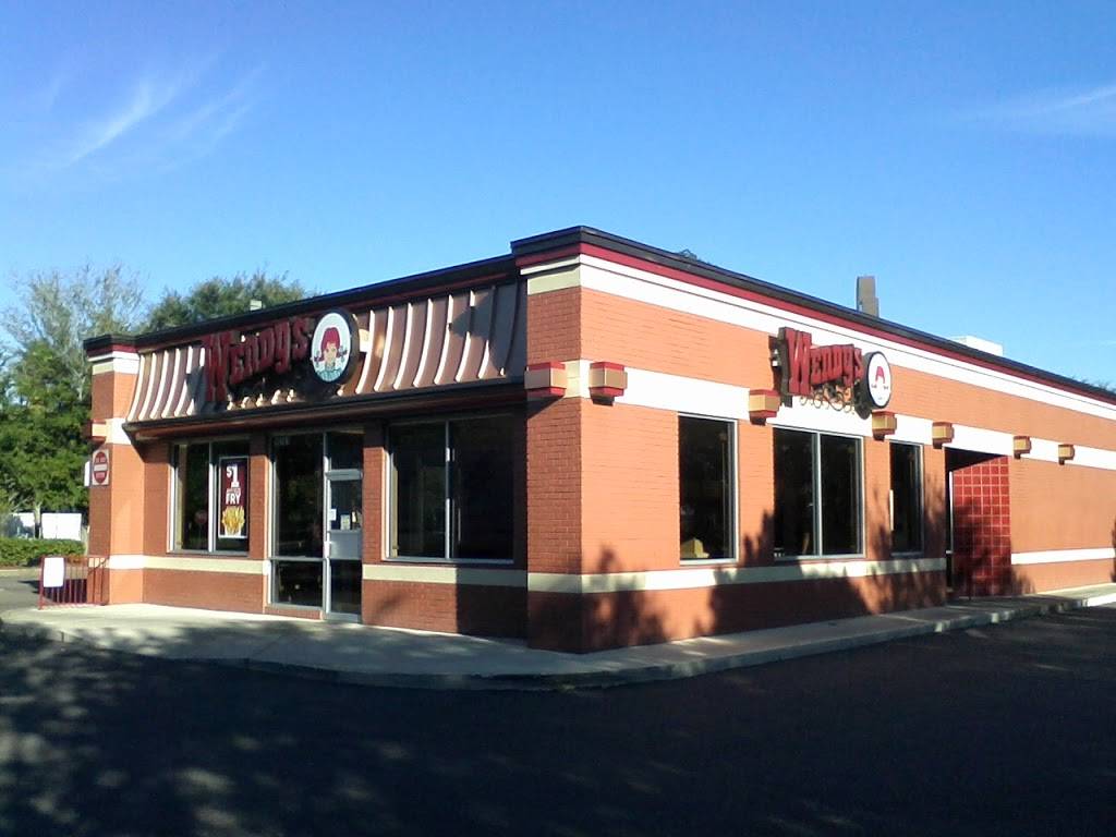 Wendys | restaurant | 10101 New Berlin Rd, Jacksonville, FL 32226, USA | 9047149158 OR +1 904-714-9158