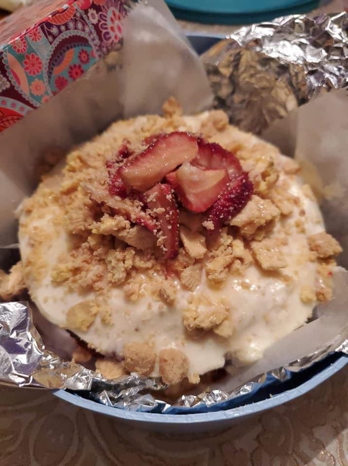 Hood Kitchen LLC. | restaurant | In the Trotwood area, Dayton, OH 45416, USA | 9374229431 OR +1 937-422-9431